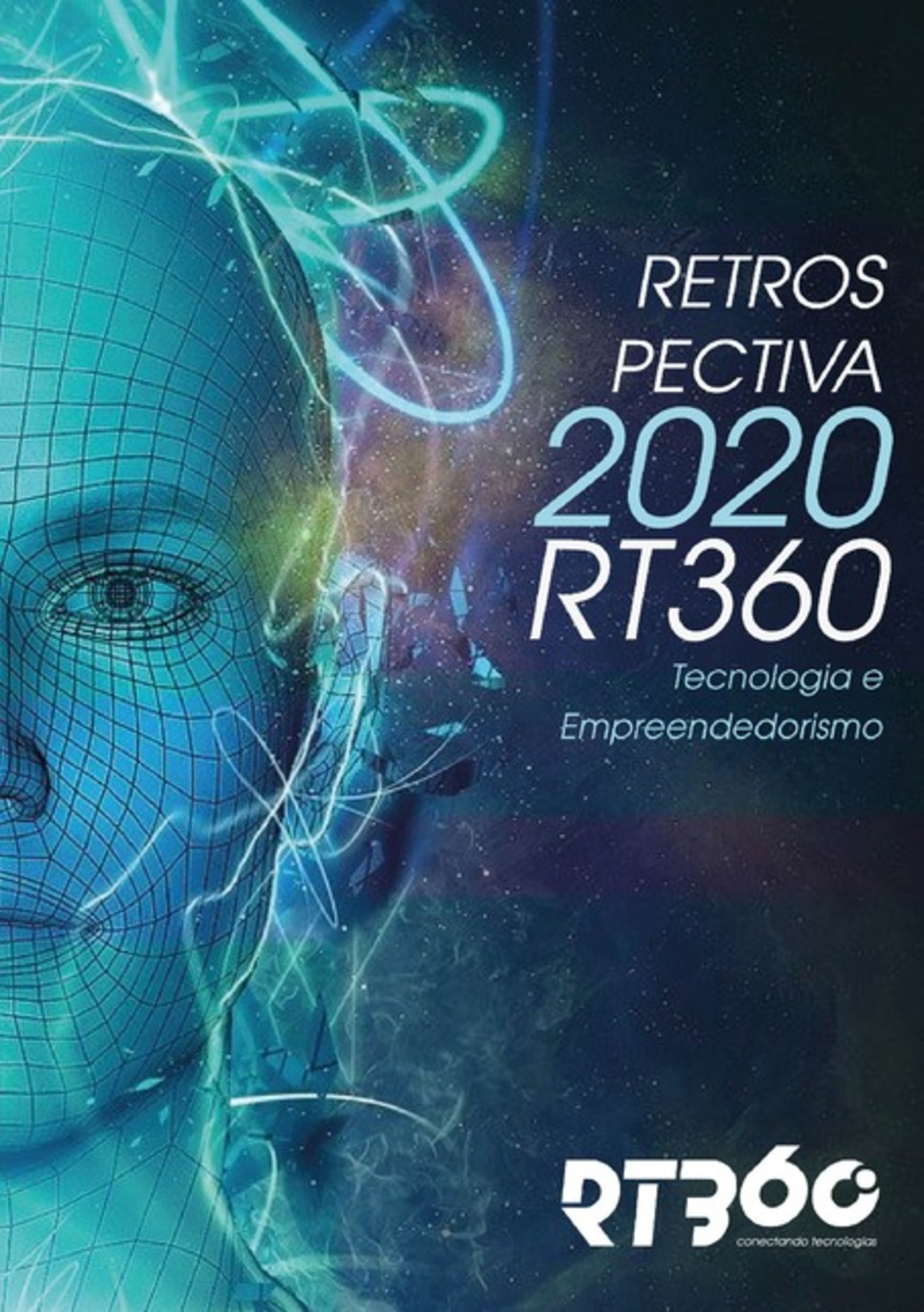 Retrospectiva Rt360 2020