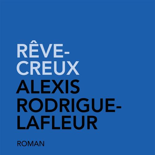 Rêve-creux