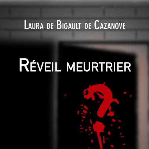 Réveil meurtrier