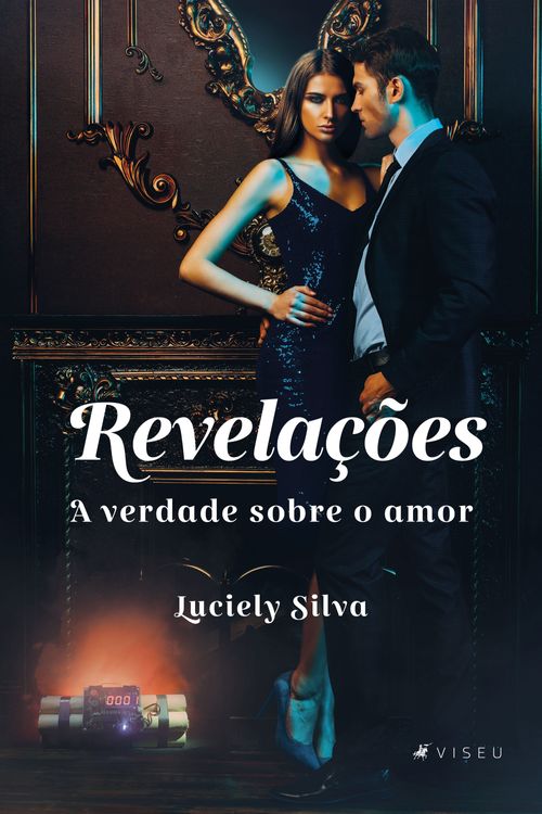 Revelações