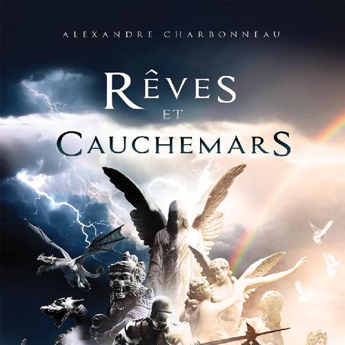 Rêves et Cauchemars