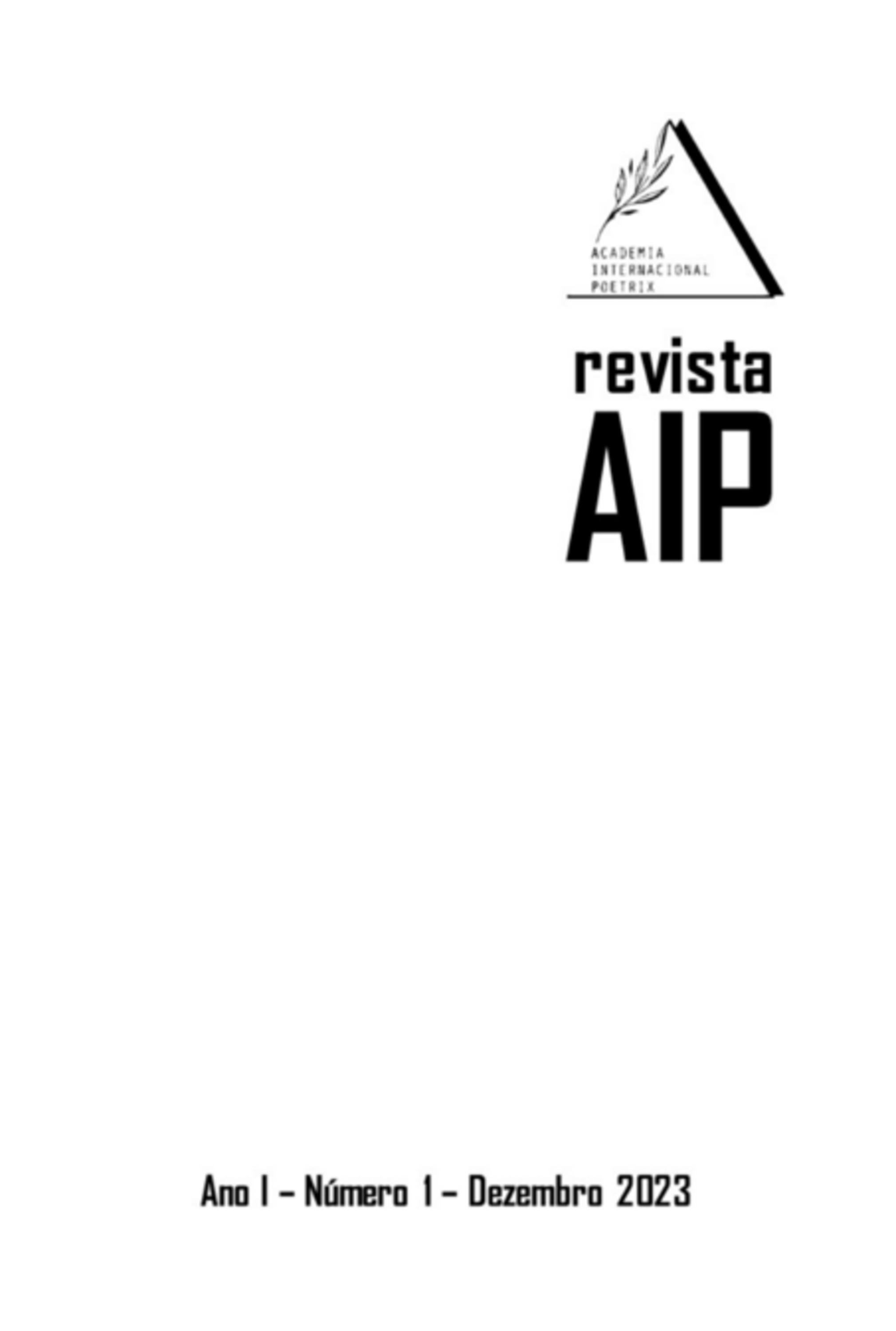 Revista Aip