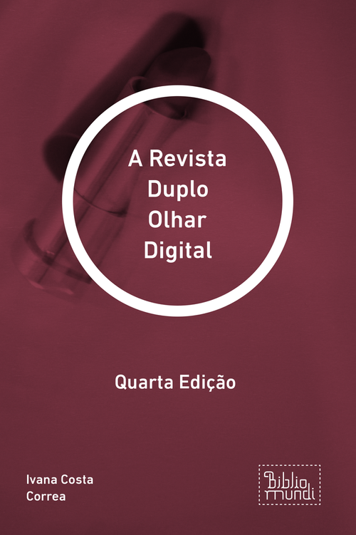 Revista Duplo Olhar Digital