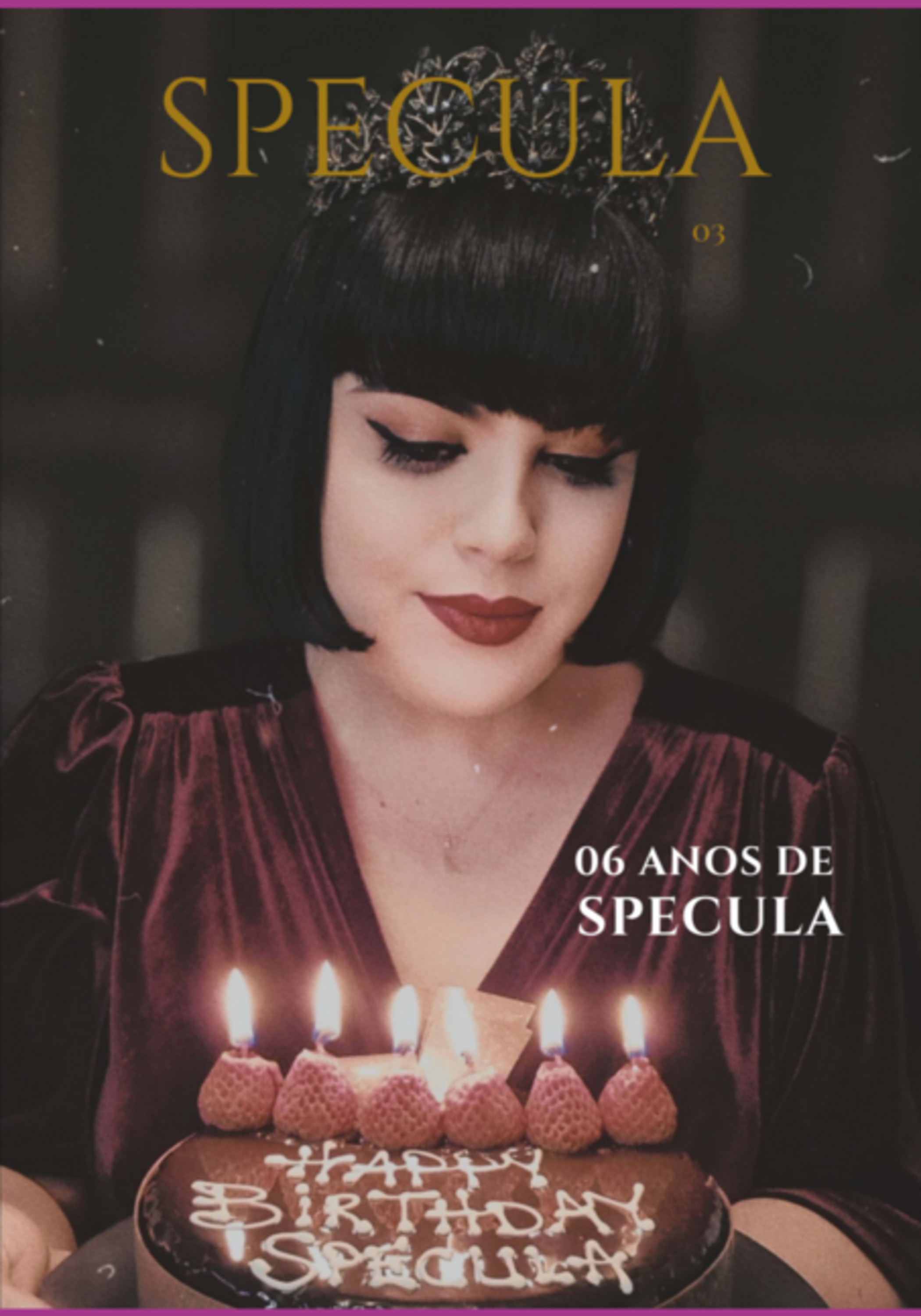 Revista Specula 03