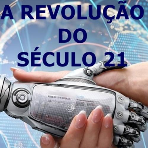 Revolução do Século 21