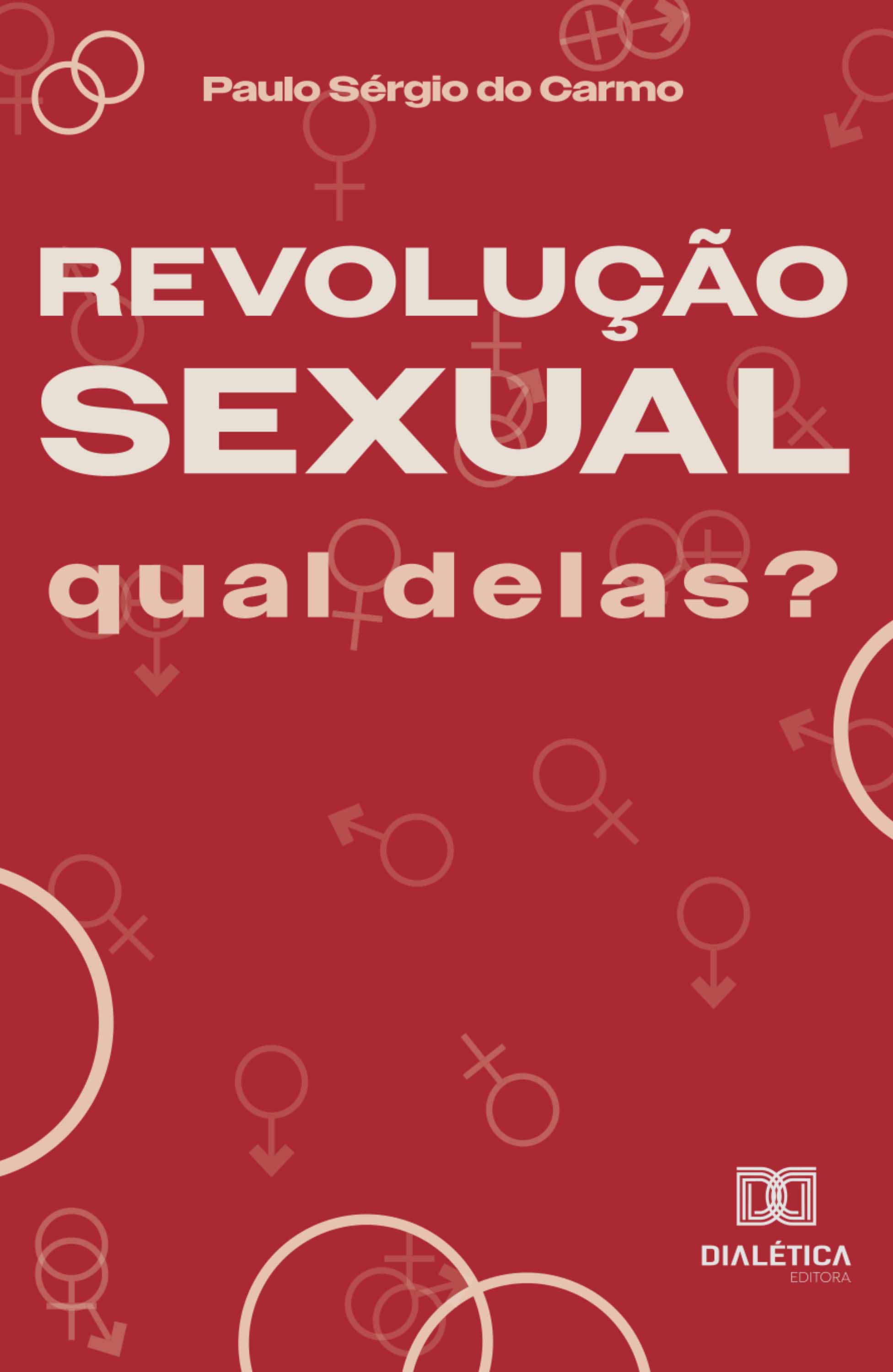 Revolução Sexual