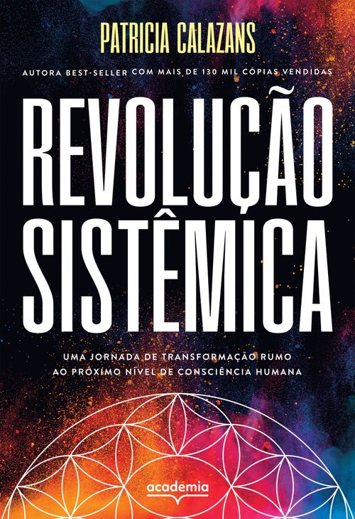 Revolução sistêmica