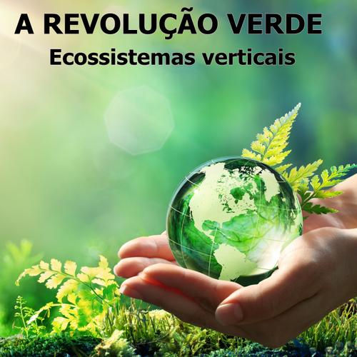 Revolução Verde