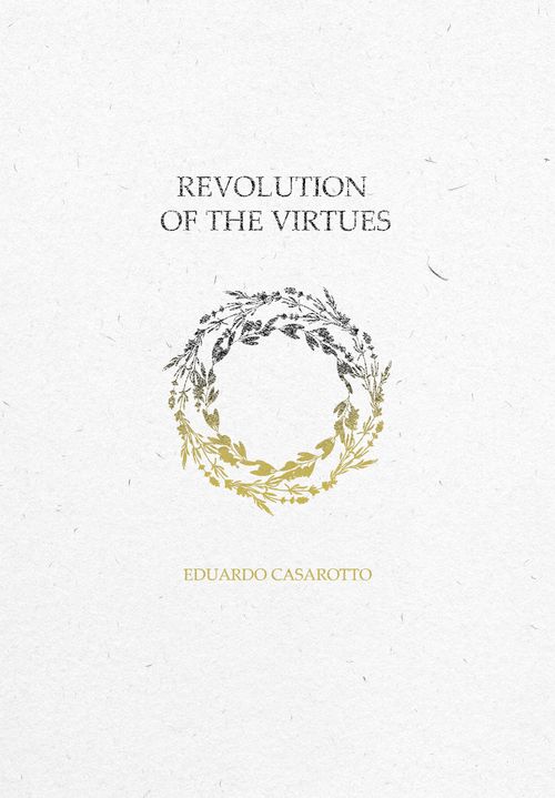 Revolution Towards Virtues