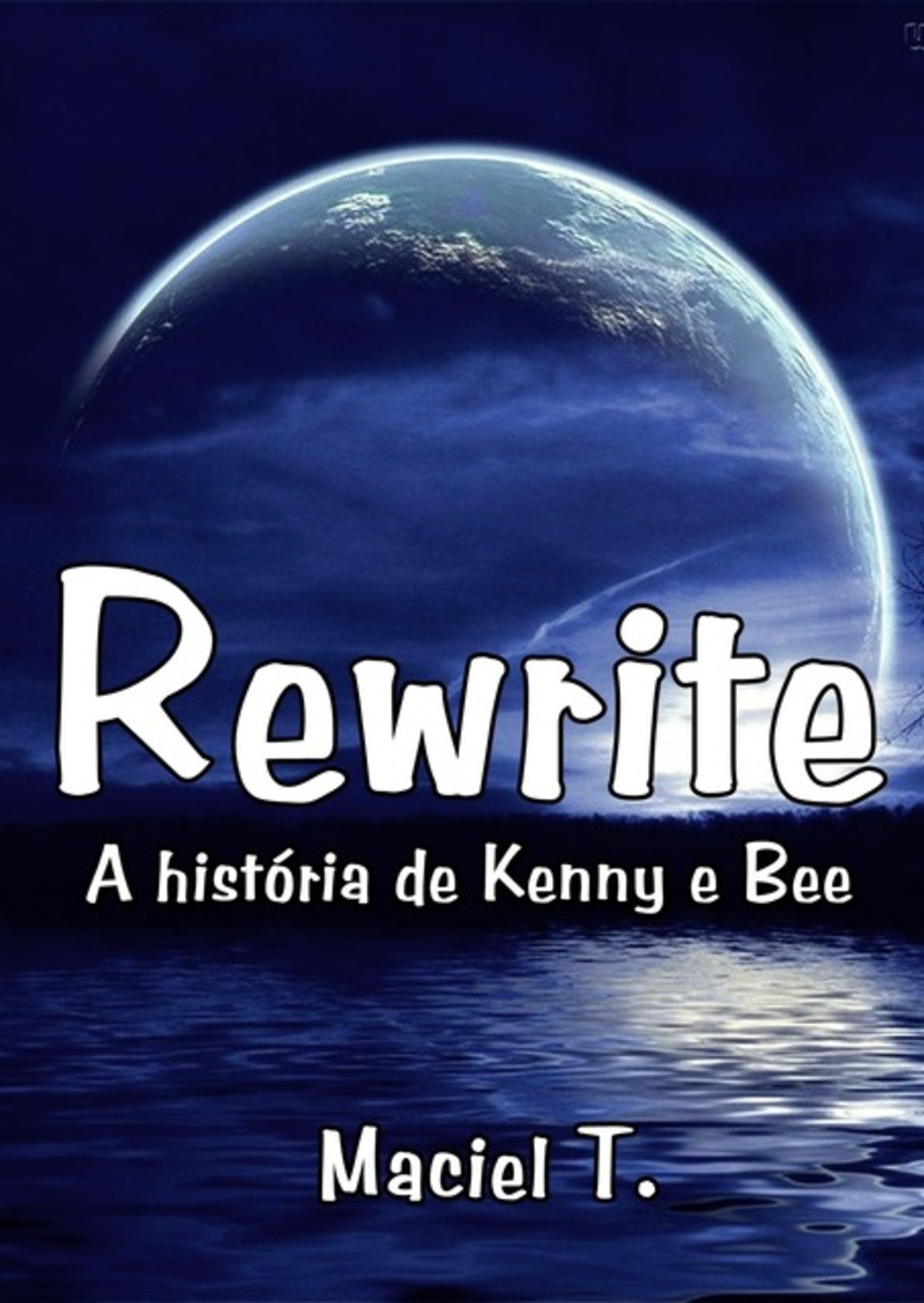 Rewrite