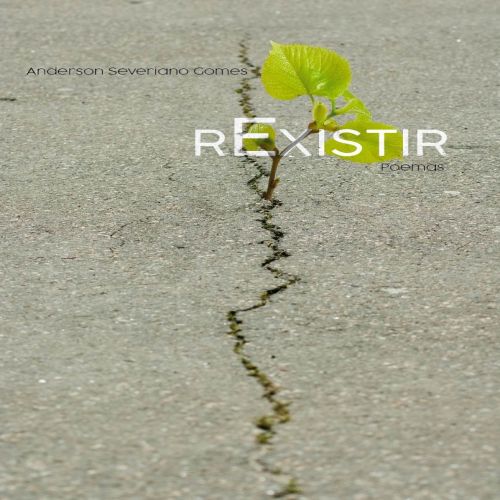 Rexistir