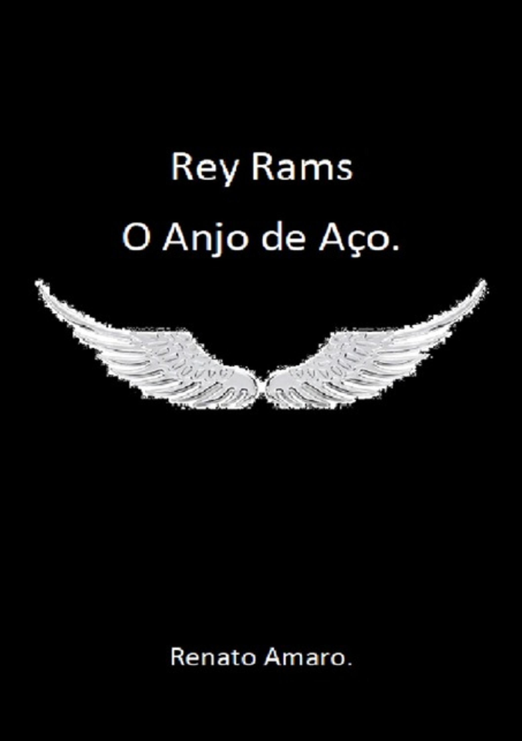 Rey Rams