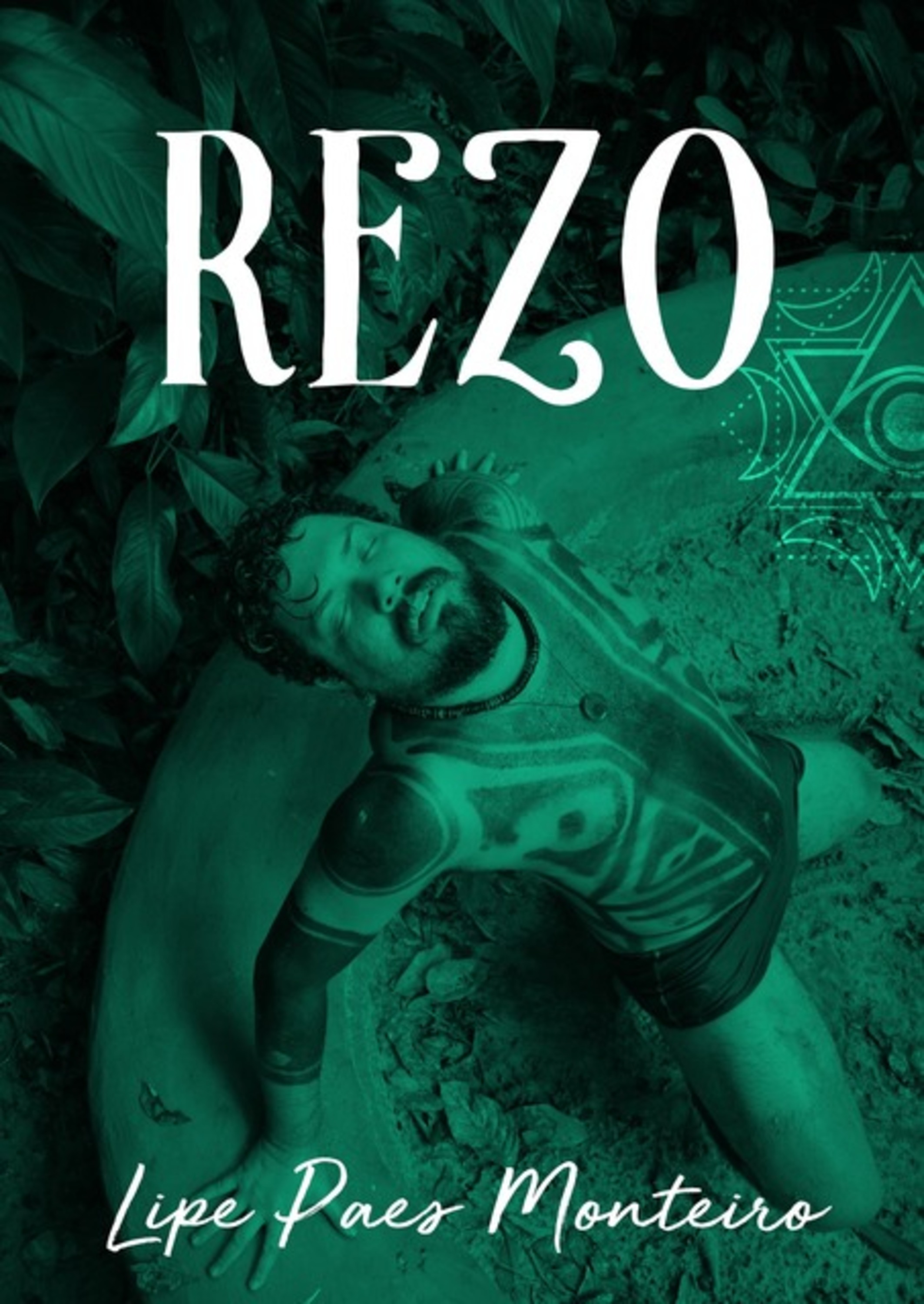 Rezo