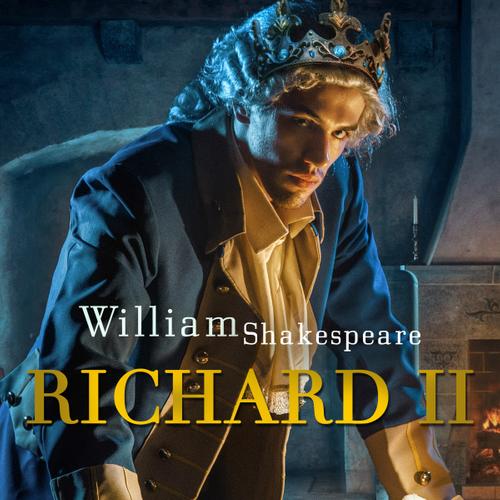 Richard II