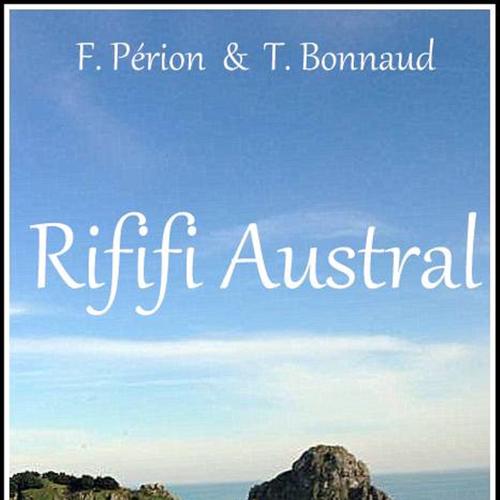 Rififi Austral