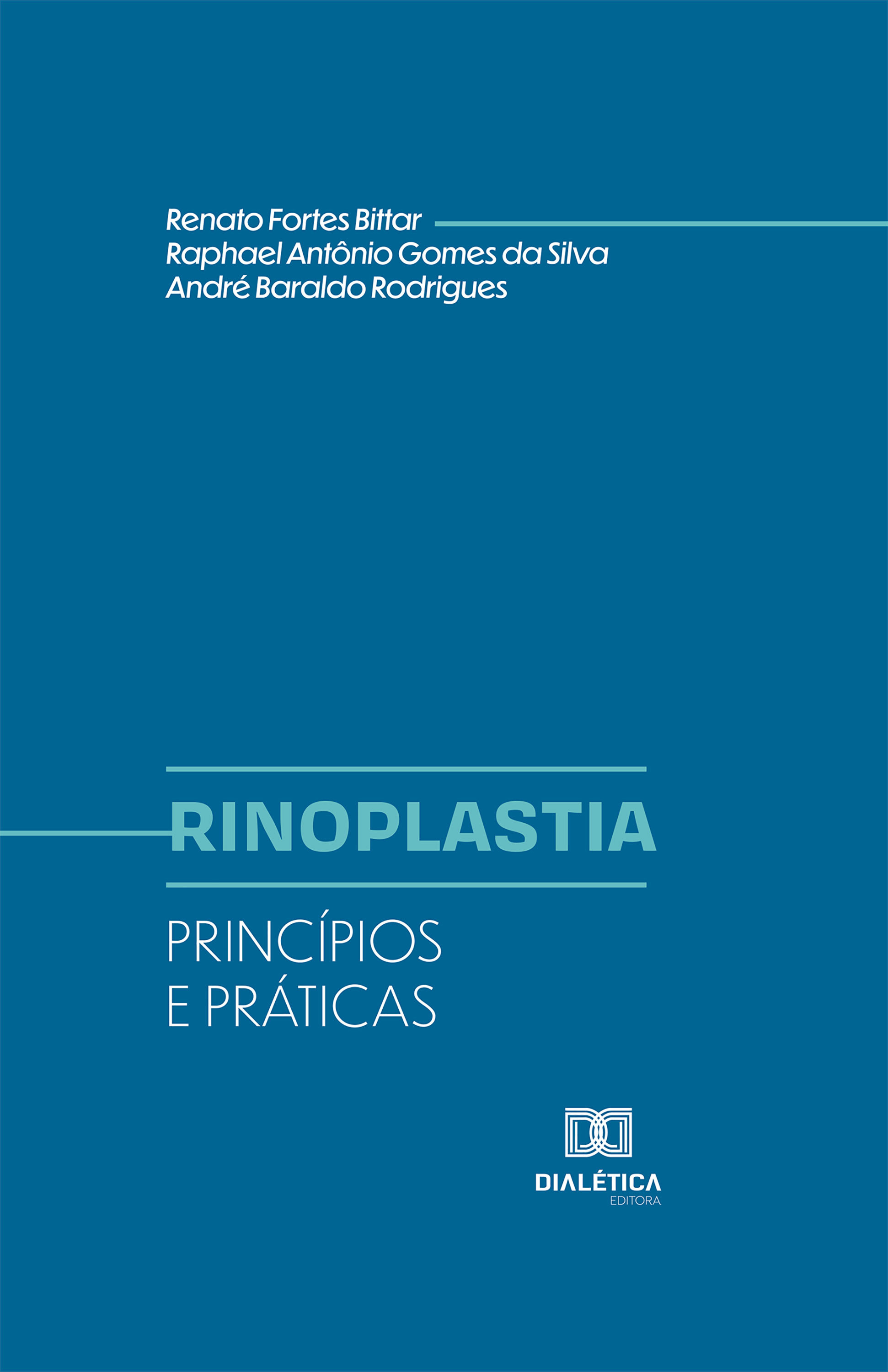 Rinoplastia