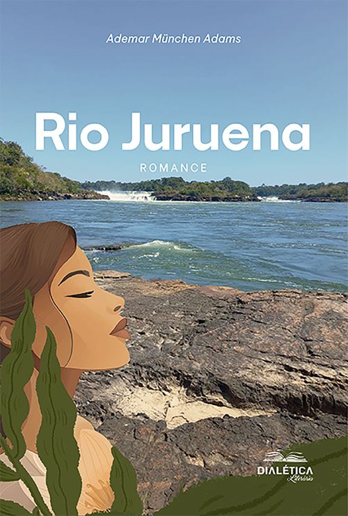 Rio Juruena