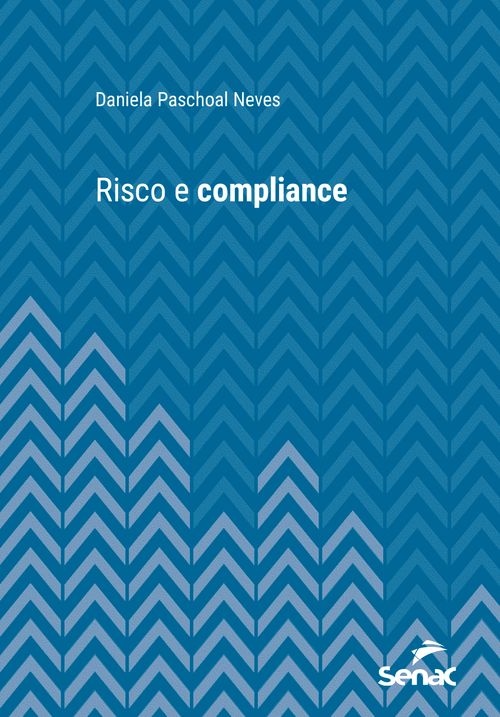 Risco e compliance