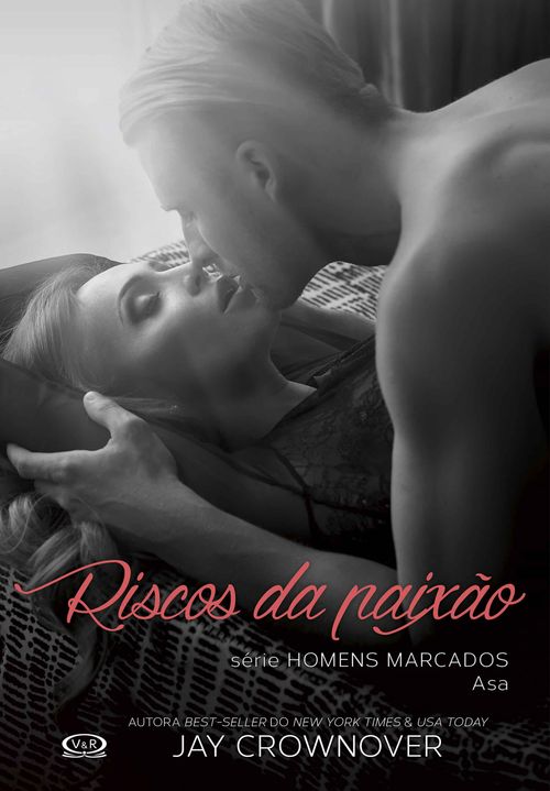 Riscos da paixão