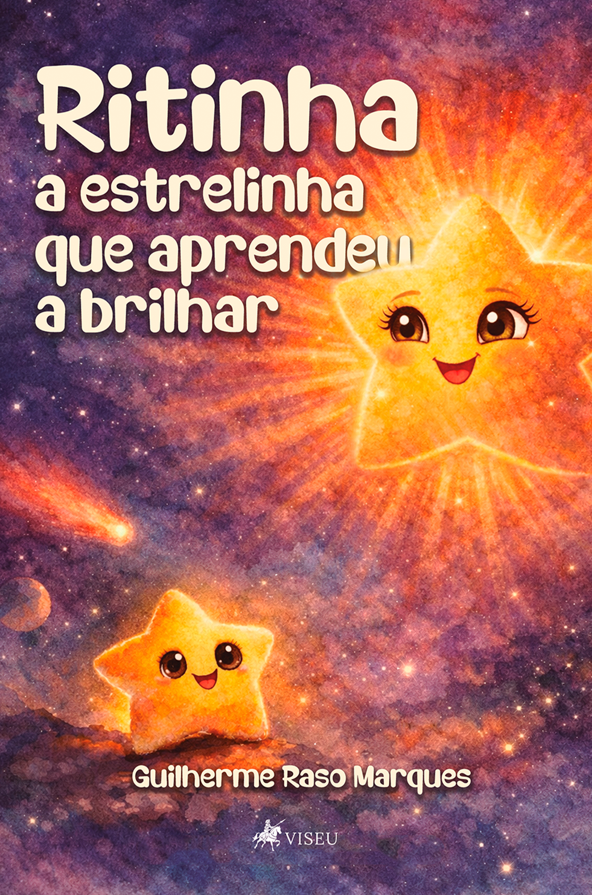Ritinha