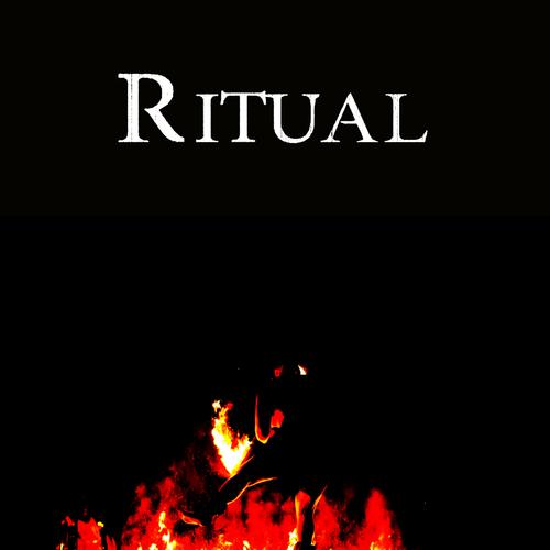 Ritual