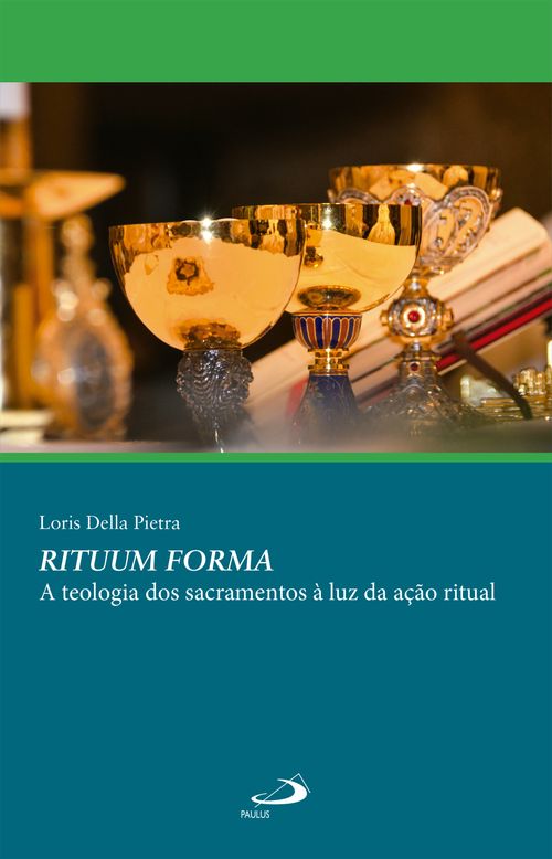 Rituum Forma