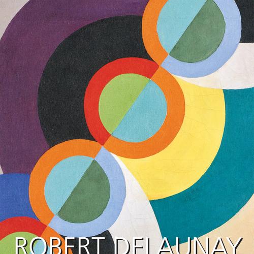 Robert Delaunay