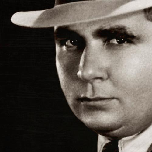 Robert E. Howard: The Best Works