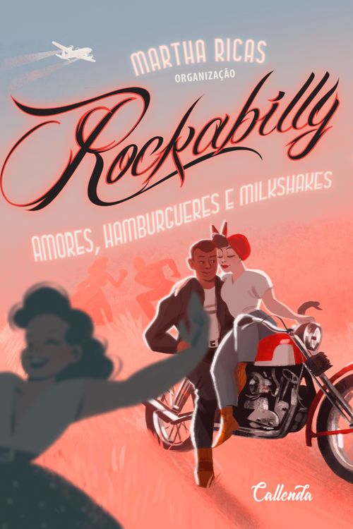 Rockabilly