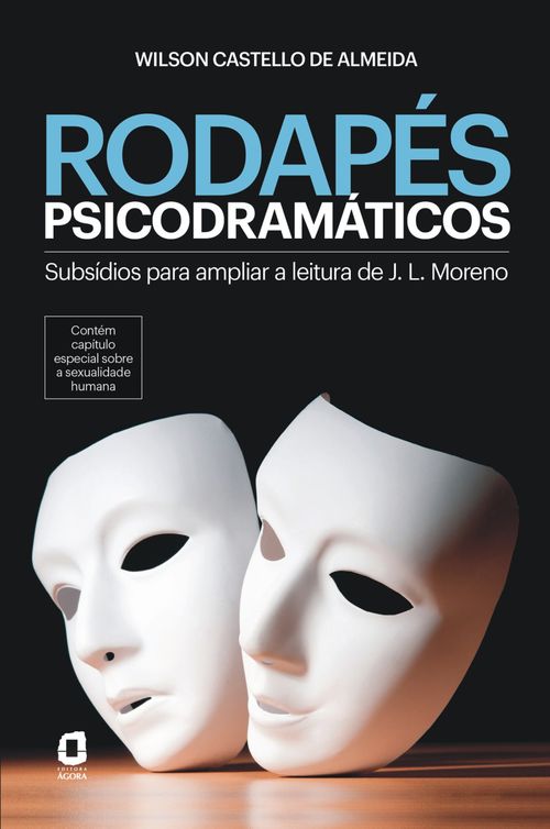 Rodapés psicodramáticos