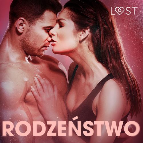 Rodzeństwo - opowiadanie erotyczne