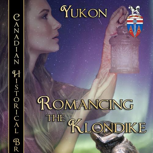 Romancing the Klondike