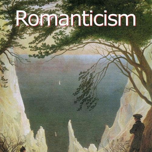 Romanticism