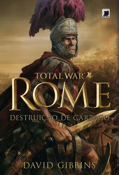 Rome - Total War - vol. 1
