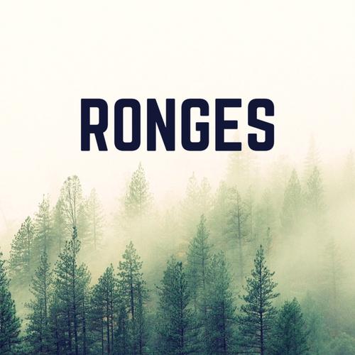 Rongés