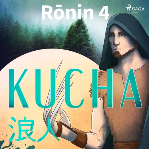 Ronin 4 - Kucha