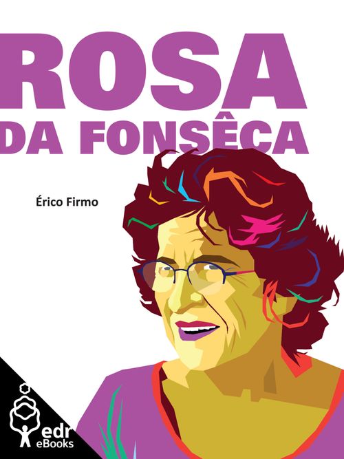 Rosa da Fonsêca