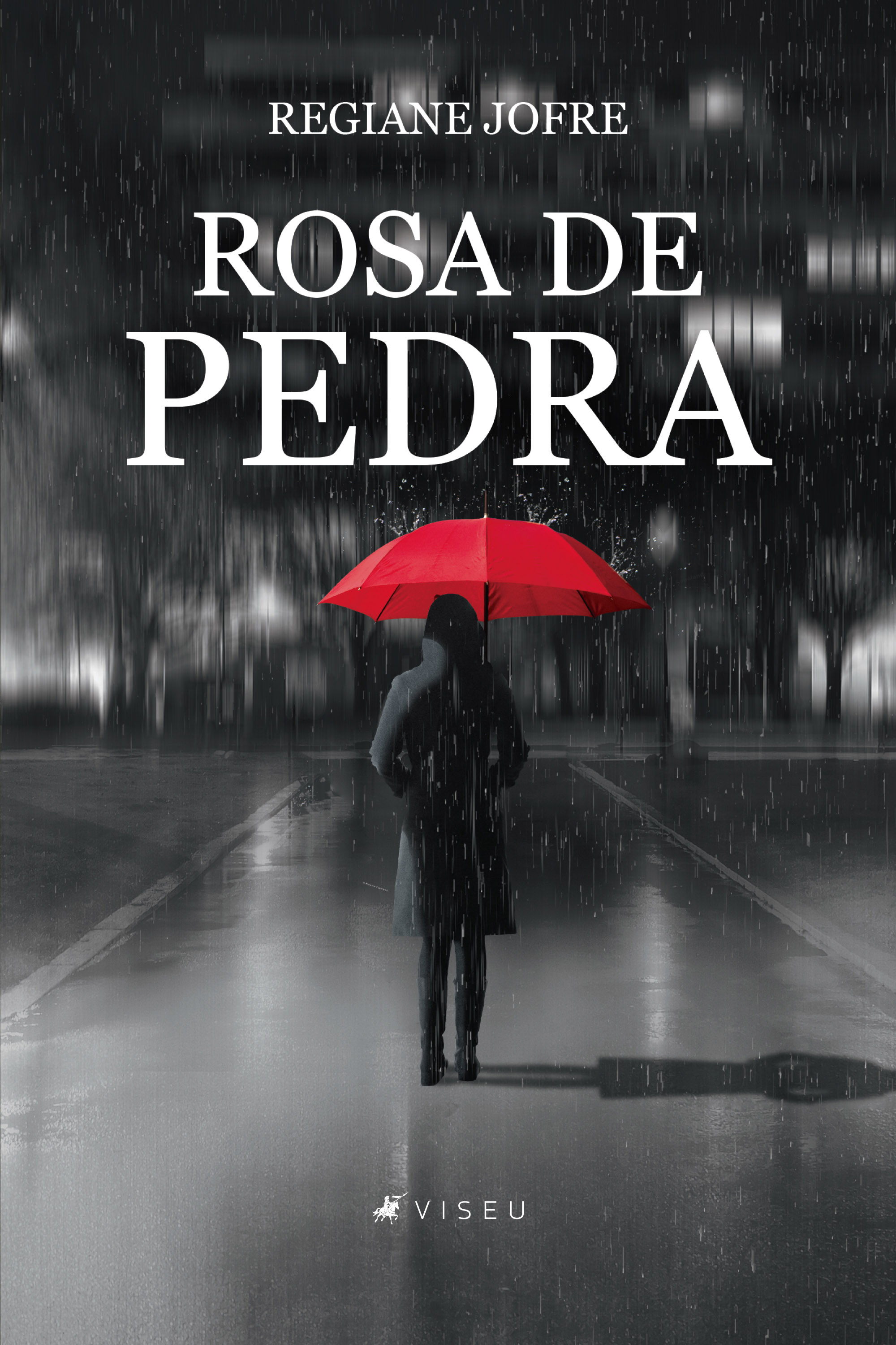 Rosa de pedra