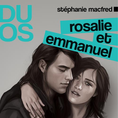 Rosalie et Emmanuel