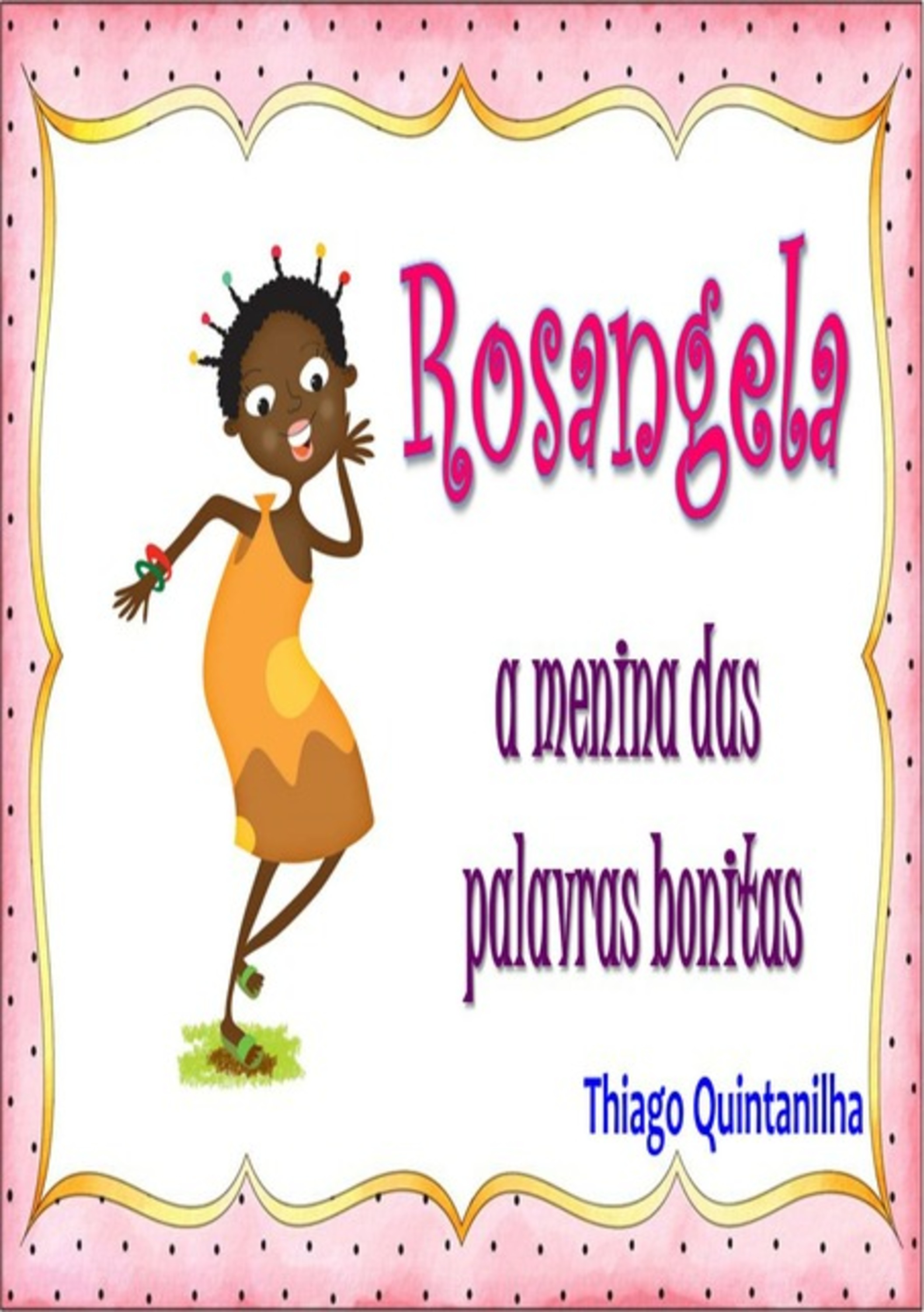 Rosangela