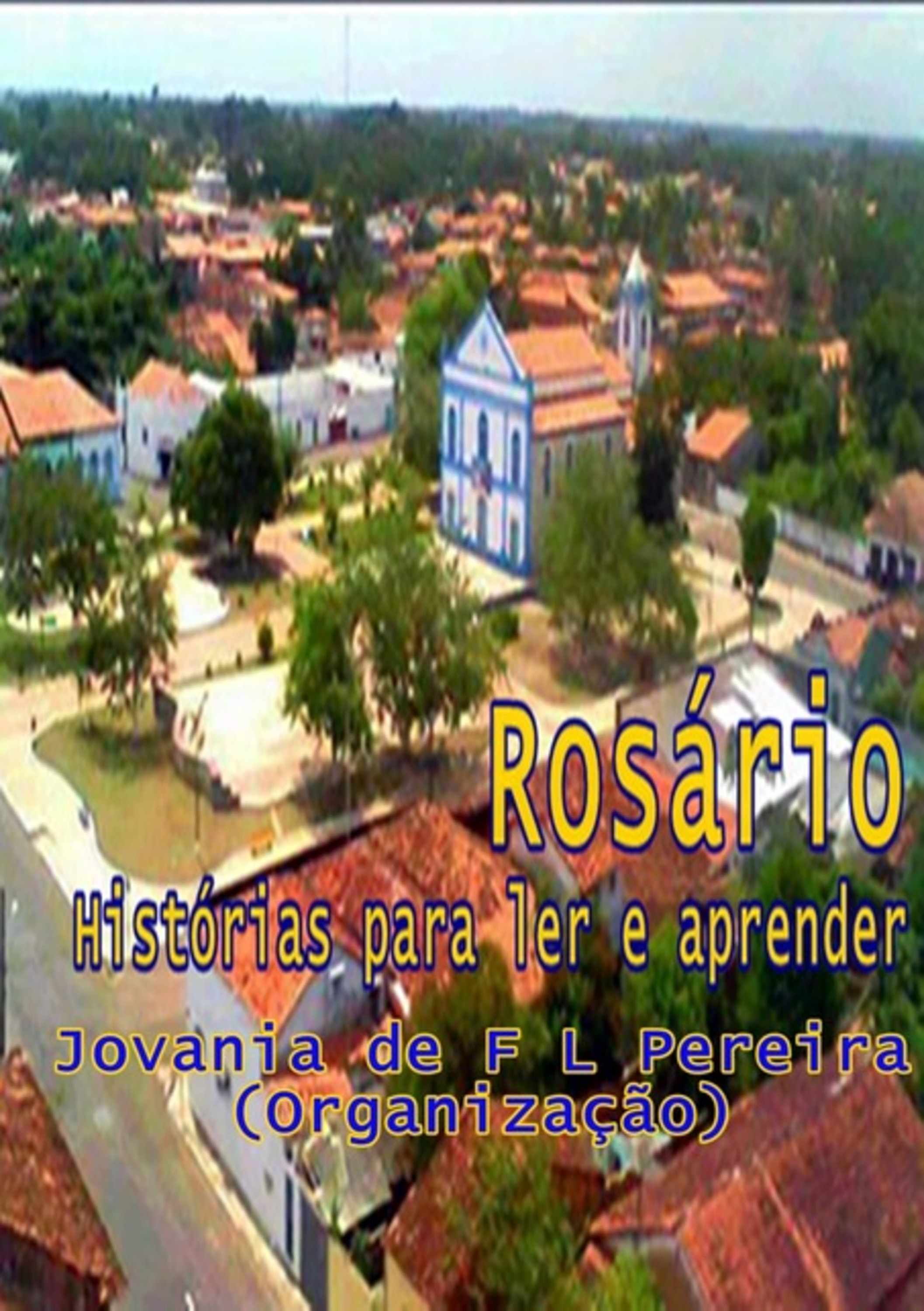 Rosário