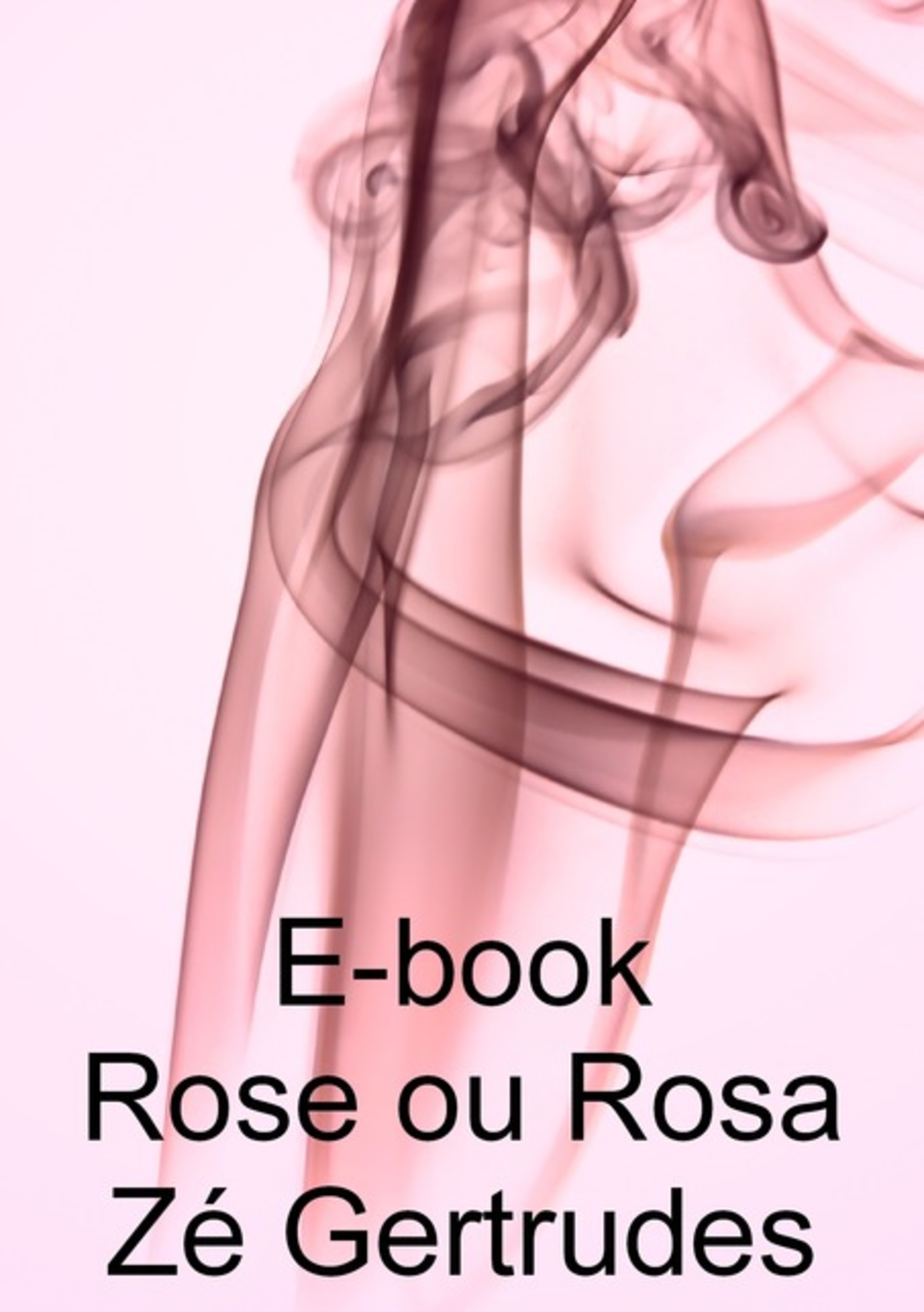 Rose Ou Rosa