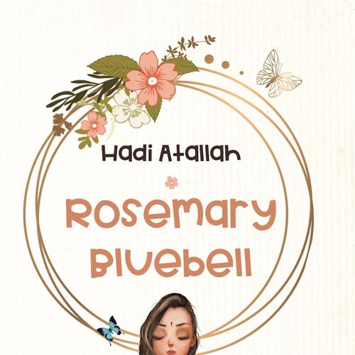 Rosemary Bluebell