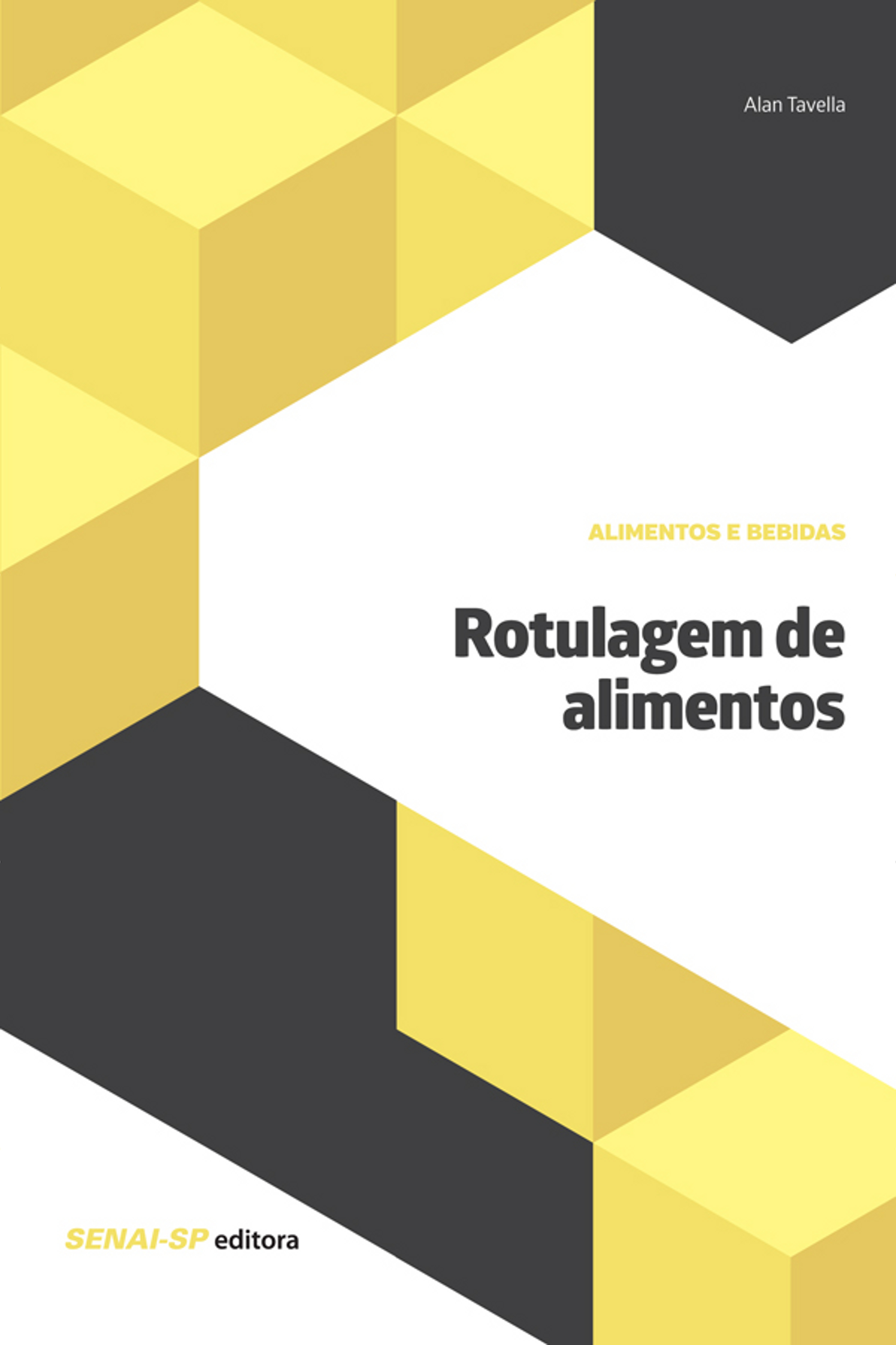 Rotulagem de alimentos