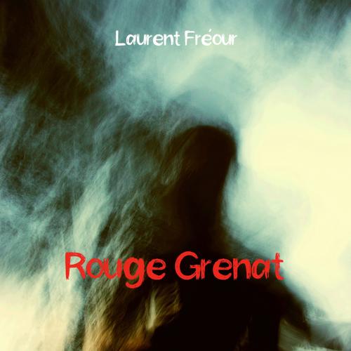 Rouge Grenat