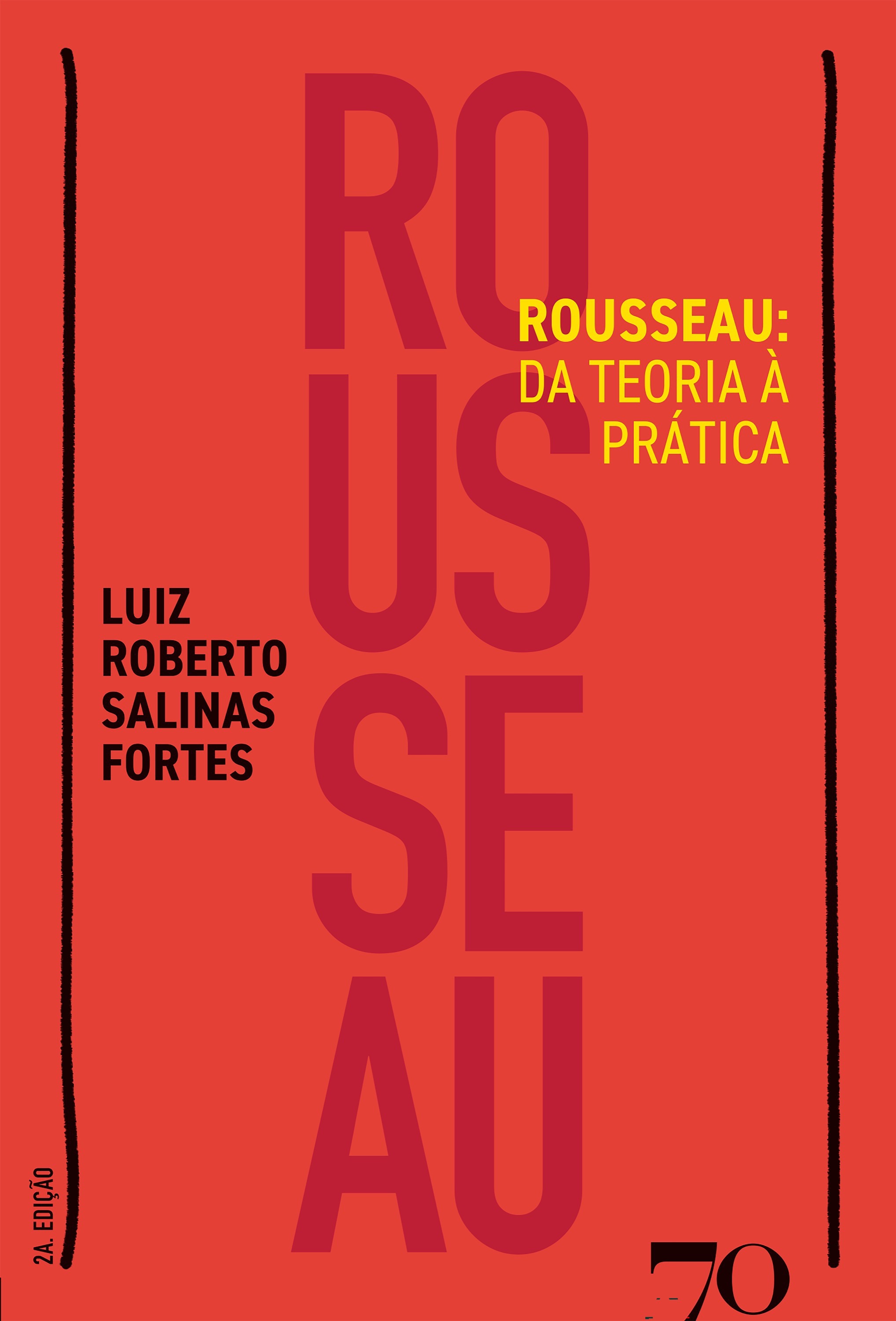 Rousseau