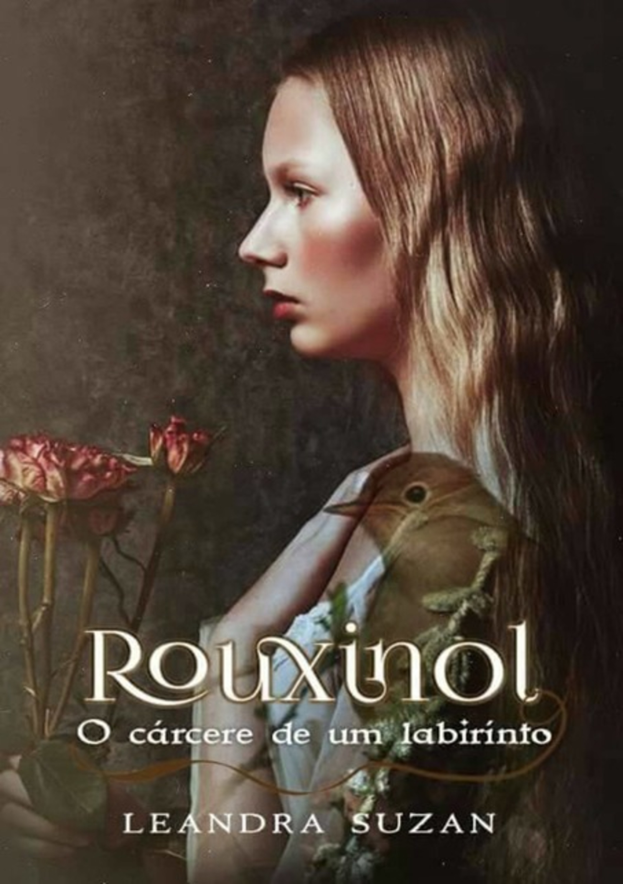 Rouxinol