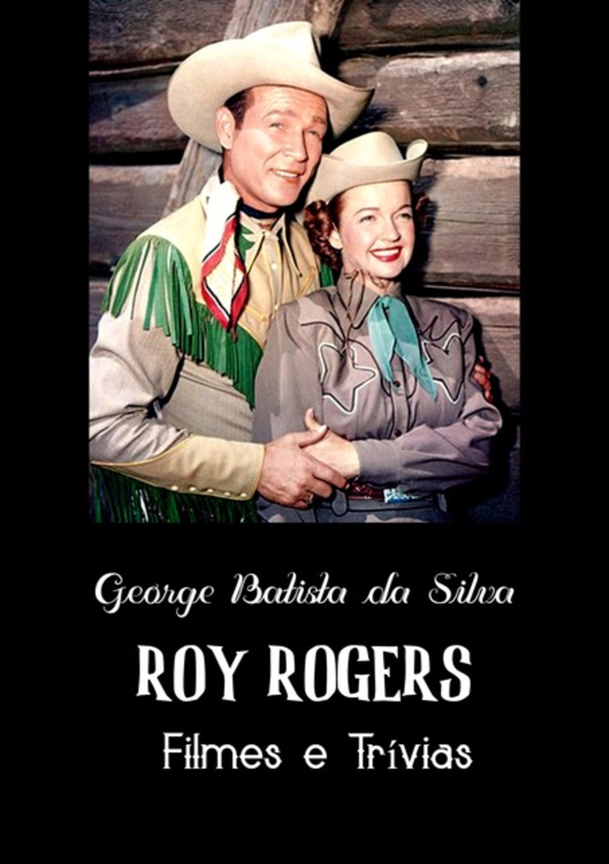 Roy Rogers