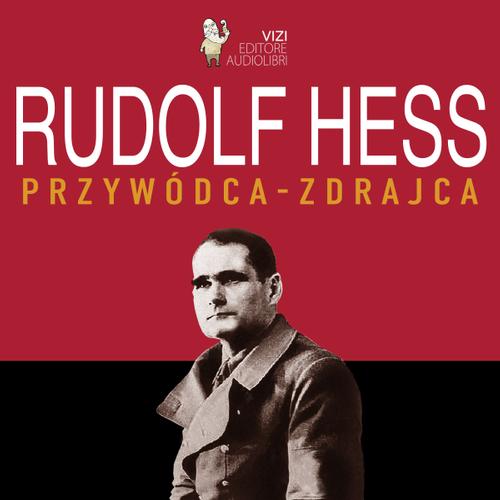 Rudolf Hess