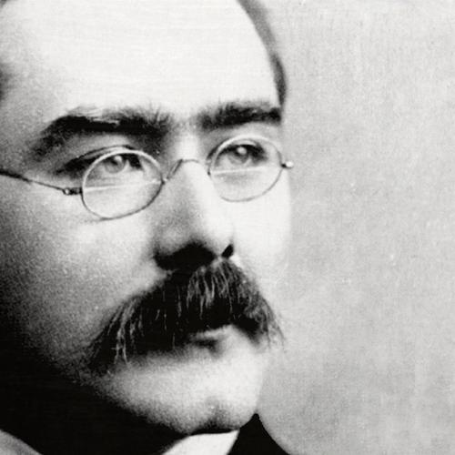 Rudyard Kipling: The Best Works